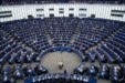 Ευρωεκλογές: Εντός της εβδομάδας οι ανακοινώσεις ονομάτων για το ψηφοδέλτιο της ΝΔ