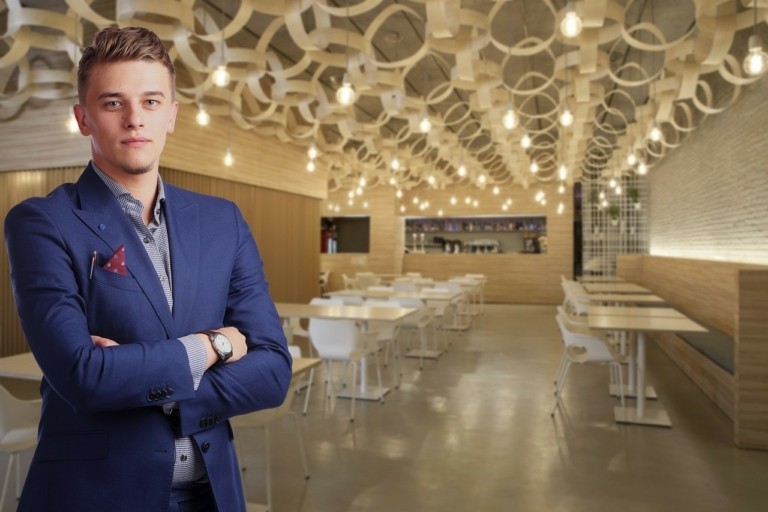 Τύποι επιχειρηματικών συμβολαίων ασφάλισης που πρέπει να γνωρίζετε