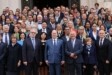 Δρ. Αυγερινοπούλου: Στη «Διάσκεψη για τη Γαλάζια Πρωτοβουλία» η Ειδική Απεσταλμένη για τον Ωκεανό