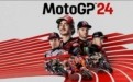 MotoGP 24: Πώς το νέο videogame έγινε περισσότερο εντυπωσιακό (vid)