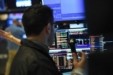 Επιστροφή στο πράσινο για τον Nikkei – Μεικτή εικόνα στην Ασία