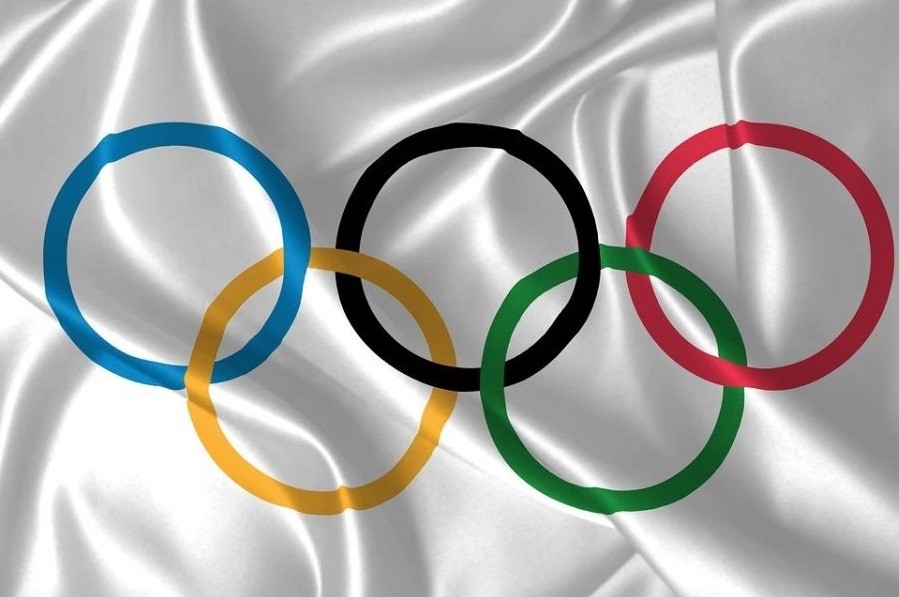 ΔΟΕ: Εξετάζει την εισαγωγή τεστ επαλήθευσης φύλου σε όλα τα αθλήματα μέχρι το 2028 | Ειδήσεις για την Οικονομία