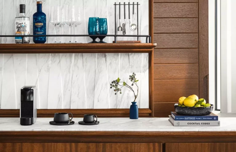 Το πολυαναμενόμενο One&Only στην Τζια ανοίγει τις πόρτες του