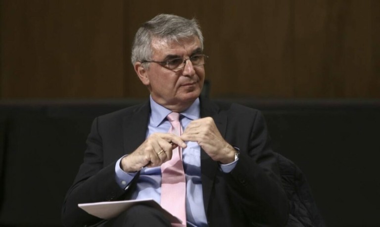 Tσακλόγλου: Δεν υπάρχει εξαήμερη εργασία στην Ελλάδα