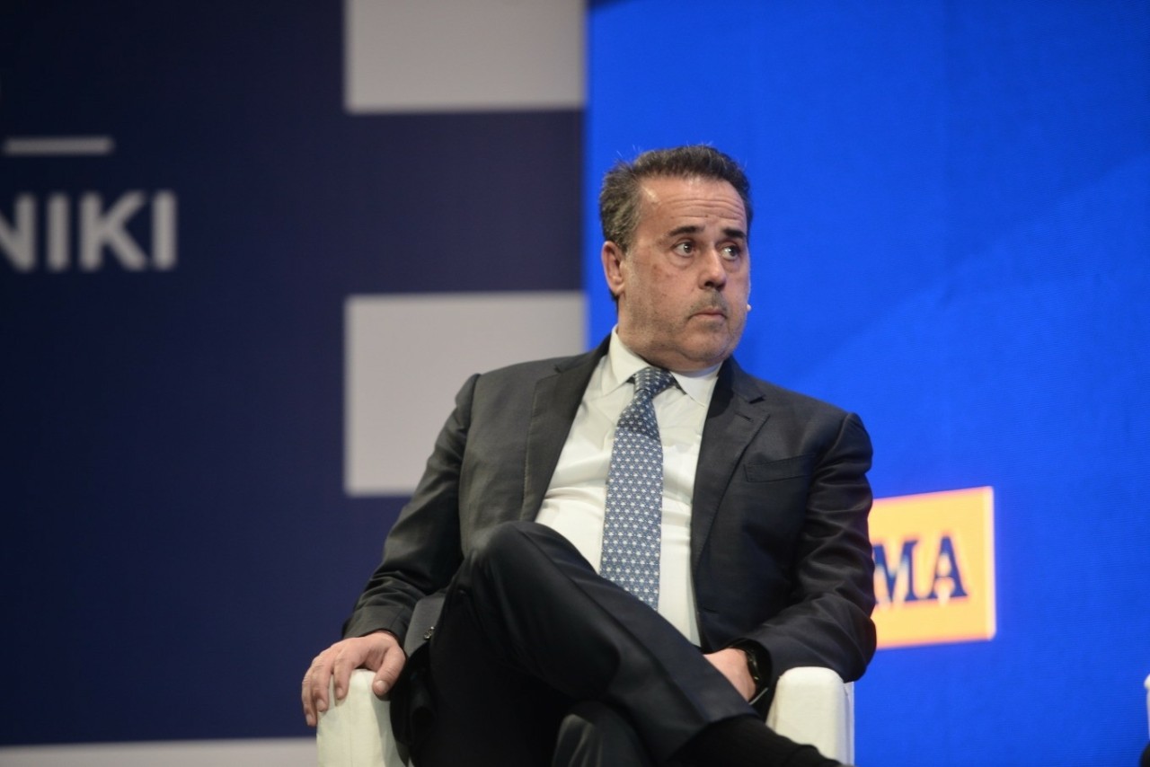 Καθοριστικός ρόλος της Ελλάδας στις διαπραγματεύσεις για τον νέο Κλιματικό Νόμο της ΕΕ