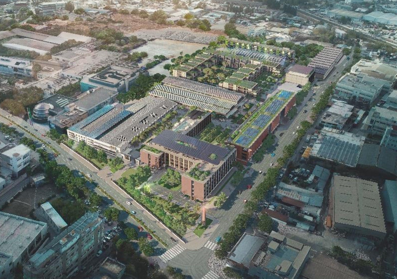 Noval Property ΑΕΕΑΠ: Ένα βήμα πριν από την εισαγωγή στο ΧΑ