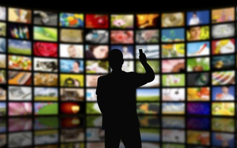 Νέα «χτυπήματα» κατά της τηλεοπτικής «πειρατείας» – Μία σύλληψη και κατασχέσεις παράνομου υλικού