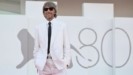 Valentino: Αποχωρεί από τον οίκο μόδας ο Πιερπάολο Πιτσόλι έπειτα από 25 χρόνια