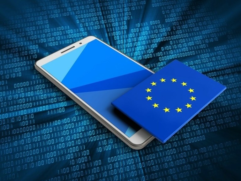 Ευρωπαϊκό πορτοφόλι ψηφιακής ταυτότητας – Τι θα προσφέρει στους χρήστες