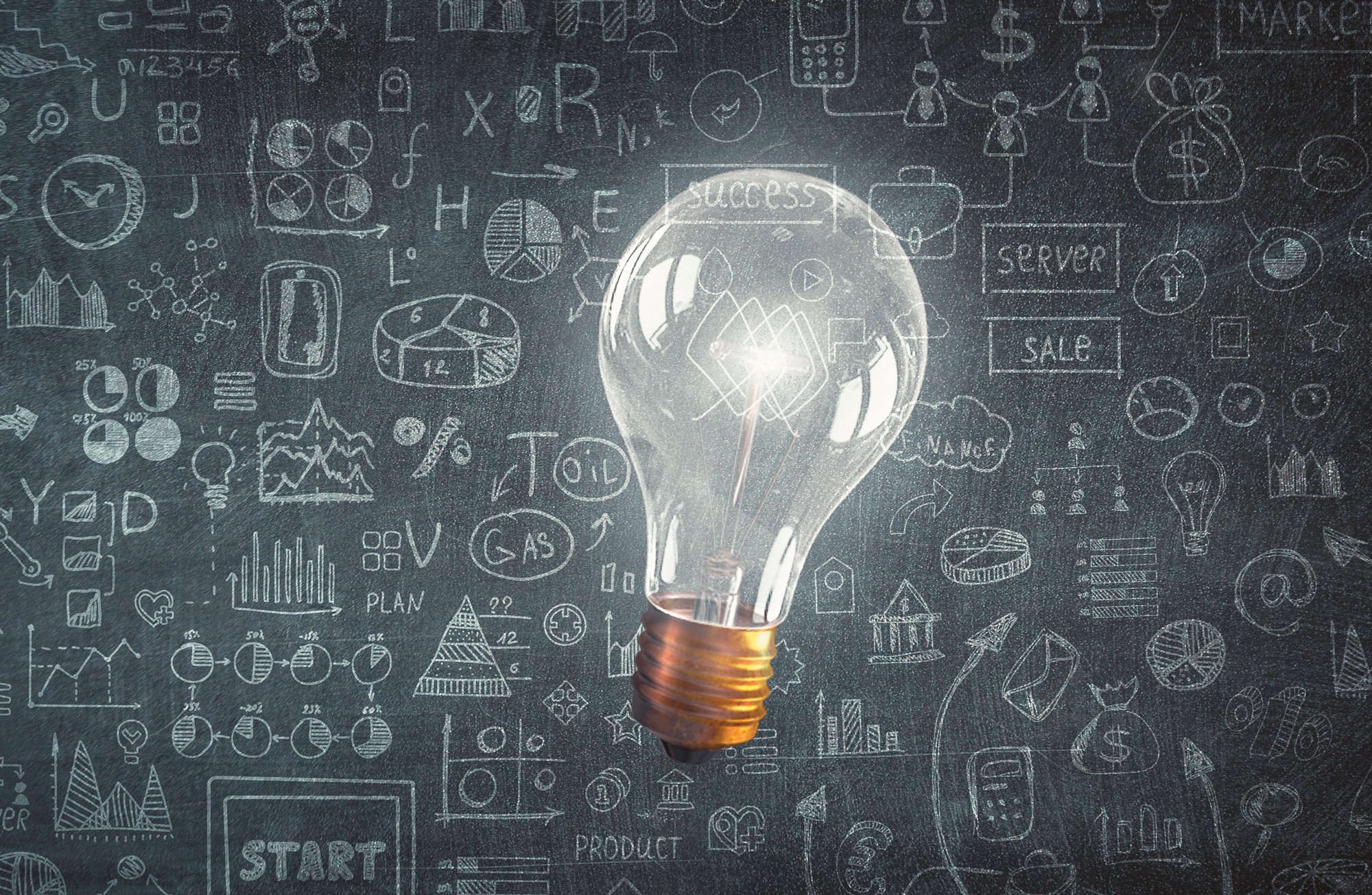 Τεχνητή Νοημοσύνη: 9+1 μεγάλες αλλαγές στη ζωή μας