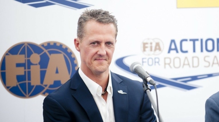 Μίκαελ Σουμάχερ: Τα Journe Rolex του βγαίνουν σε δημοπρασία – Πόσα εκατομμύρια μπορεί να αποφέρουν