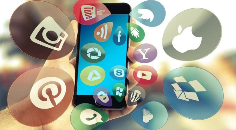 Ετοιμαστείτε για το «motivational_doom_scroll» – Το LinkedIn δοκιμάζει σύντομα βίντεο τύπου TikTok