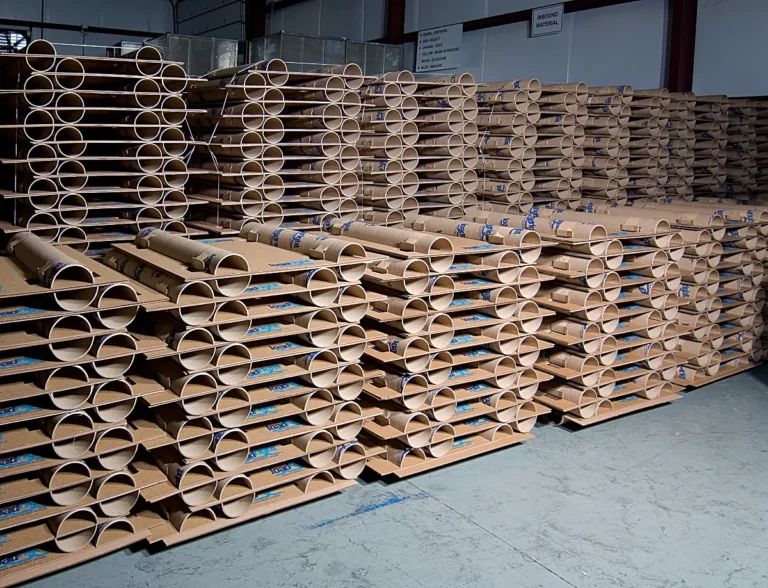 Το ενεργειακό κόστος και οι ζημιές που οδηγούν σε λουκέτο των εργοστασίων της Sonoco Ελλάς