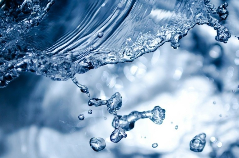 Παγκόσμια Ημέρα Νερού 2024: Περισσότεροι από δύο δισ. άνθρωποι χωρίς πρόσβαση σε ασφαλές, πόσιμο νερό