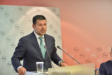 ΔΕΗ: Στην Αθήνα η Σύνοδος Kορυφής της ευρωπαϊκής βιομηχανίας ηλεκτρισμού με οικοδεσπότη τον Γ. Στάσση