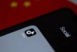 Αυτά είναι τα κινεζικά apps που απειλούν τις ΗΠΑ (tweet)