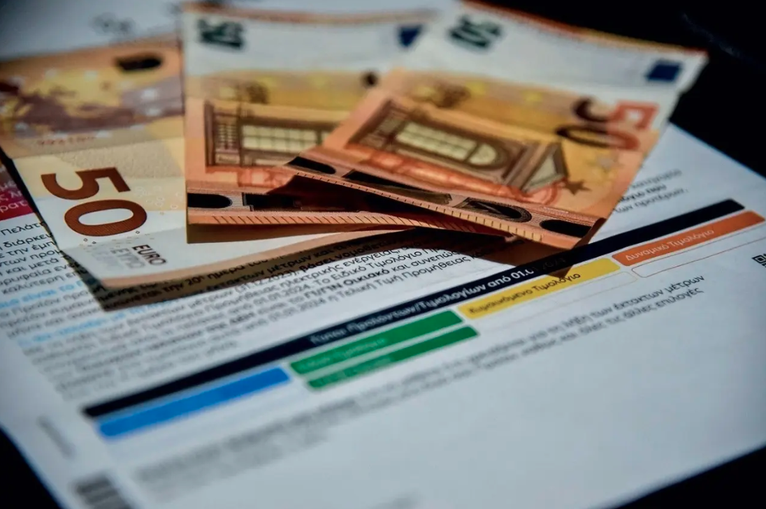 Πράσινα τιμολόγια: Γιατί η αύξηση στο ρεύμα φτάνει στο 15% | Ειδήσεις για την Οικονομία