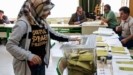 Τουρκία – δημοτικές εκλογές: 61 εκατ. ψηφοφόροι καλούνται την Κυριακή στις κάλπες