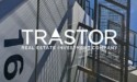 Νέος επικεφαλής επενδυτικών σχέσεων στην Trastor
