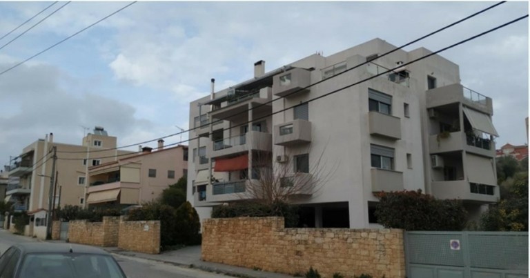 ΤΡΙΚΑΤ ΑΕΚΤΕ: Το νέο σφυρί και η αίτηση πτώχευσης (pics)