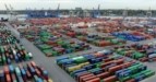 ΕΛΣΤΑΤ: Μείωση 6,4% στις τιμές εισαγωγών στην βιομηχανία τον Ιανουάριο
