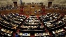 Βουλή: Yπερψηφίστηκε το νομοσχέδιο για τις ψηφιακές υπηρεσίες – Τι προβλέπει
