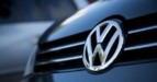 Volkswagen: Γιατί άλλαξε την στρατηγική της για την κατασκευή του αμιγώς ηλεκτρικού μοντέλου ID.3