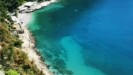 Παραλίες: Οι 7 πιο σημαντικές αλλαγές του νέου νόμου