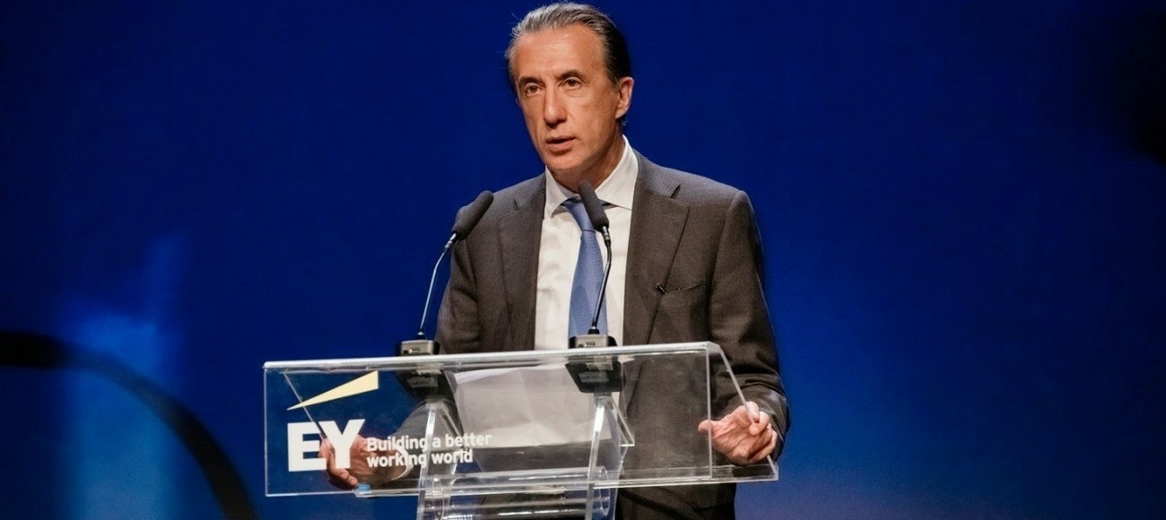 THEON: Συμφωνία για την απόκτηση ποσοστού 9,8% στην Exosens έναντι €268,7 εκατ.