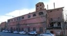 Αποκαθίσταται το βιομηχανικό συγκρότημα της πρώην ζυθοποιίας ΦΙΞ στην Θεσσαλονίκη