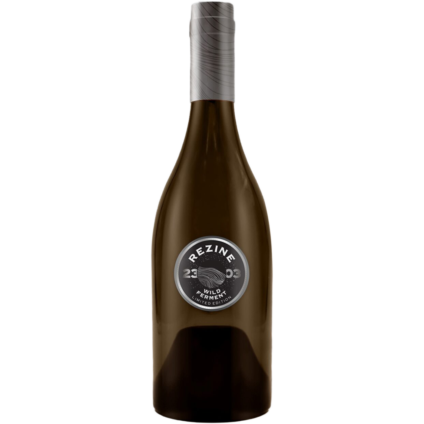 Σαββατιανό: Το θαύμα της Αττικής – Οι 10 κορυφαίες ετικέτες