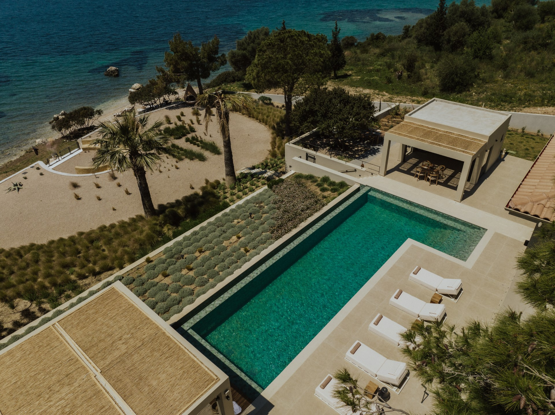 Paleros Bay: Το όραμα και το πρότζεκτ πίσω από τον ελληνικό προορισμό της χρονιάς