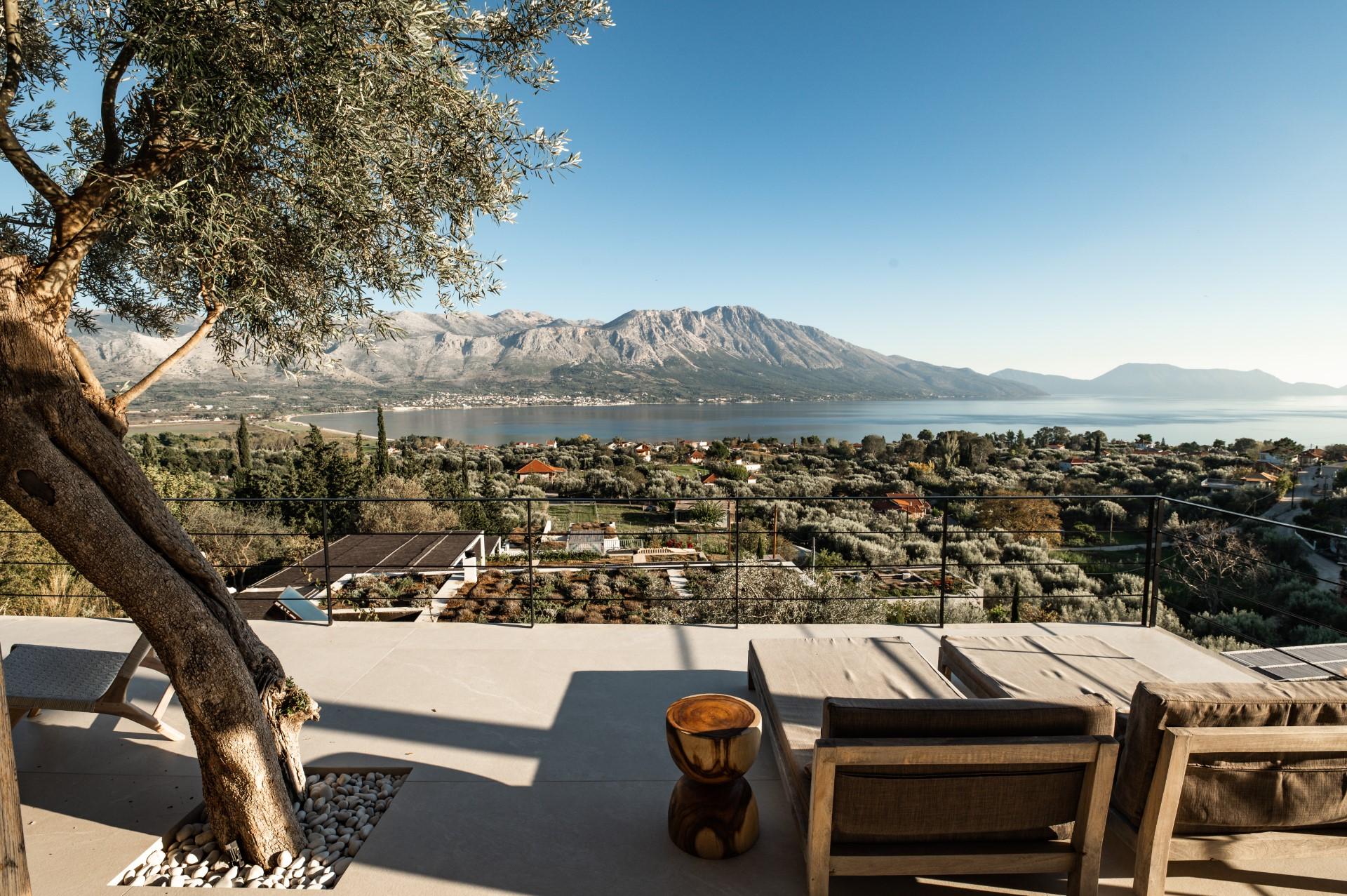 Paleros Bay: Το όραμα και το πρότζεκτ πίσω από τον ελληνικό προορισμό της χρονιάς