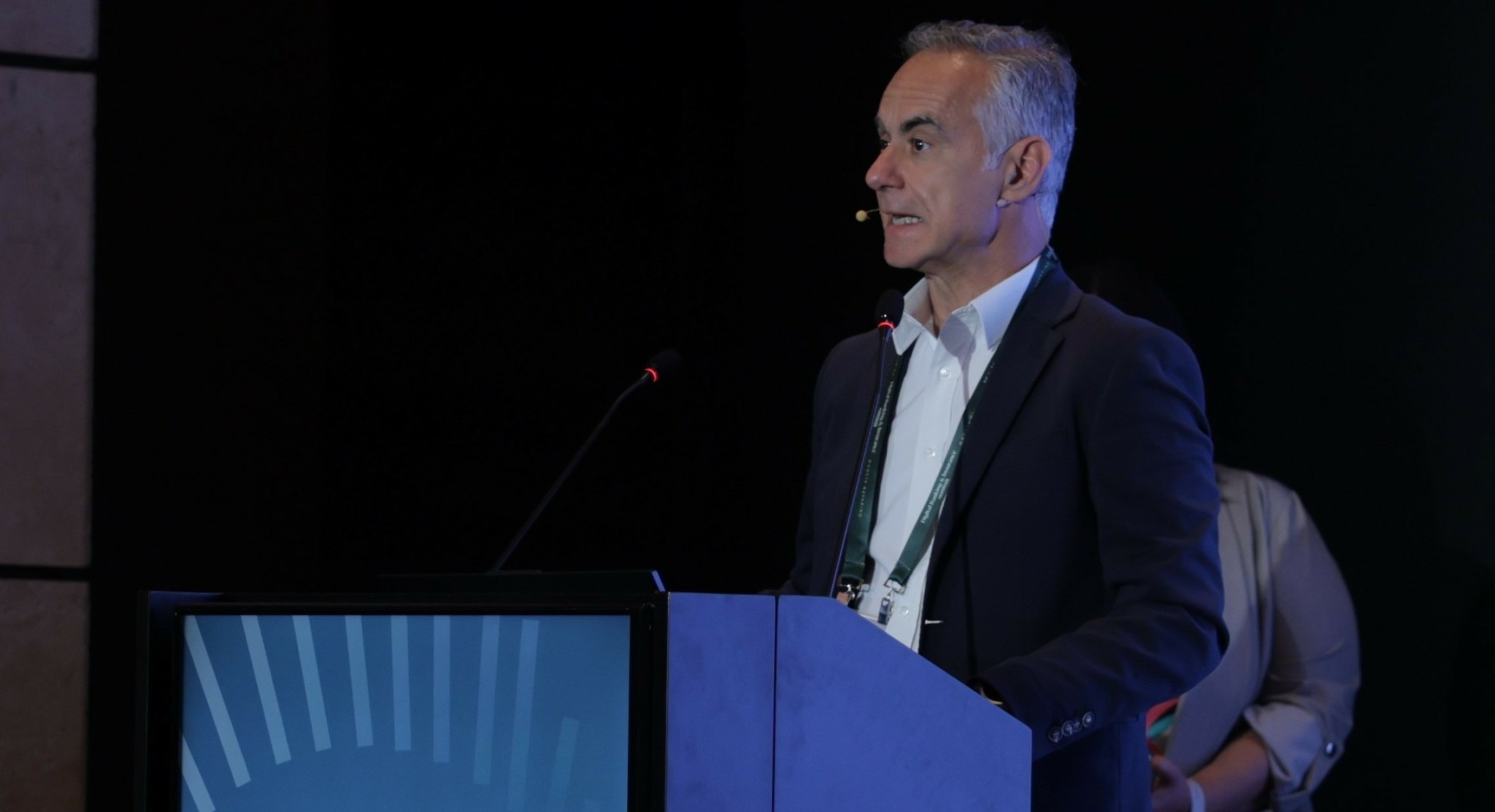 Αυξάνονται οι κυβερνοεπιθέσεις με τεχνητή νοημοσύνη ενάντια σε ελληνικές επιχειρήσεις (γραφήματα)