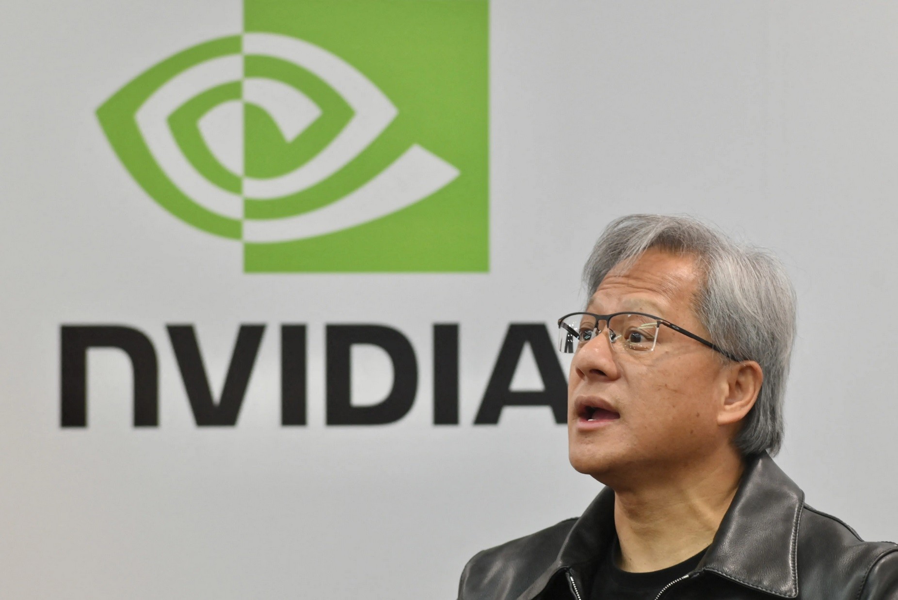 Nvidia: Κατασκευάζει κέντρο τεχνητής νοημοσύνης στην Ινδονησία αξίας $200 εκατ.