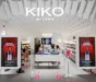 Ηχηρό deal στα cosmetics: Η LVMH εξαγοράζει την Kiko Milano