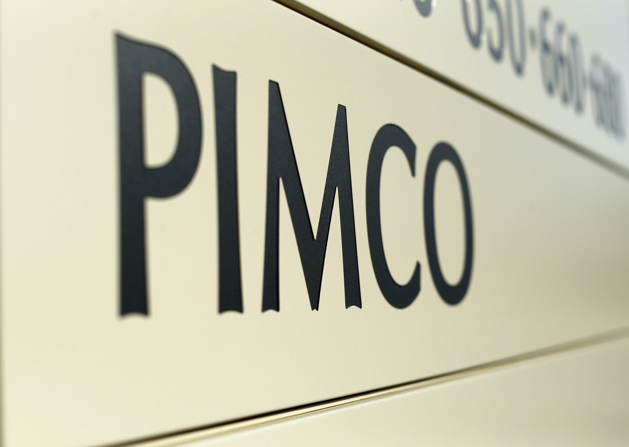 PIMCO: Η Fed θα προχωρήσει σε λιγότερες μειώσεις επιτοκίων από τις υπόλοιπες κεντρικές τράπεζες