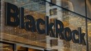 BlackRock: Η μετάβαση στην πράσινη ενέργεια χρειάζεται επενδύσεις $4 τρισ. ετησίως