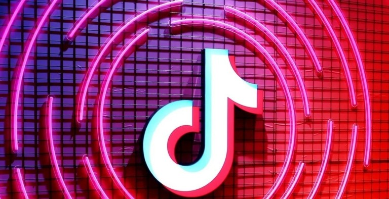 Το νέο νομοσχέδιο για το TikTok εντείνει την αντιπαράθεση ΗΠΑ-Κίνας