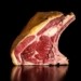Το γαστρονομικό ντέρμπι των steaks – Rubia Gallega εναντίον Wagyu