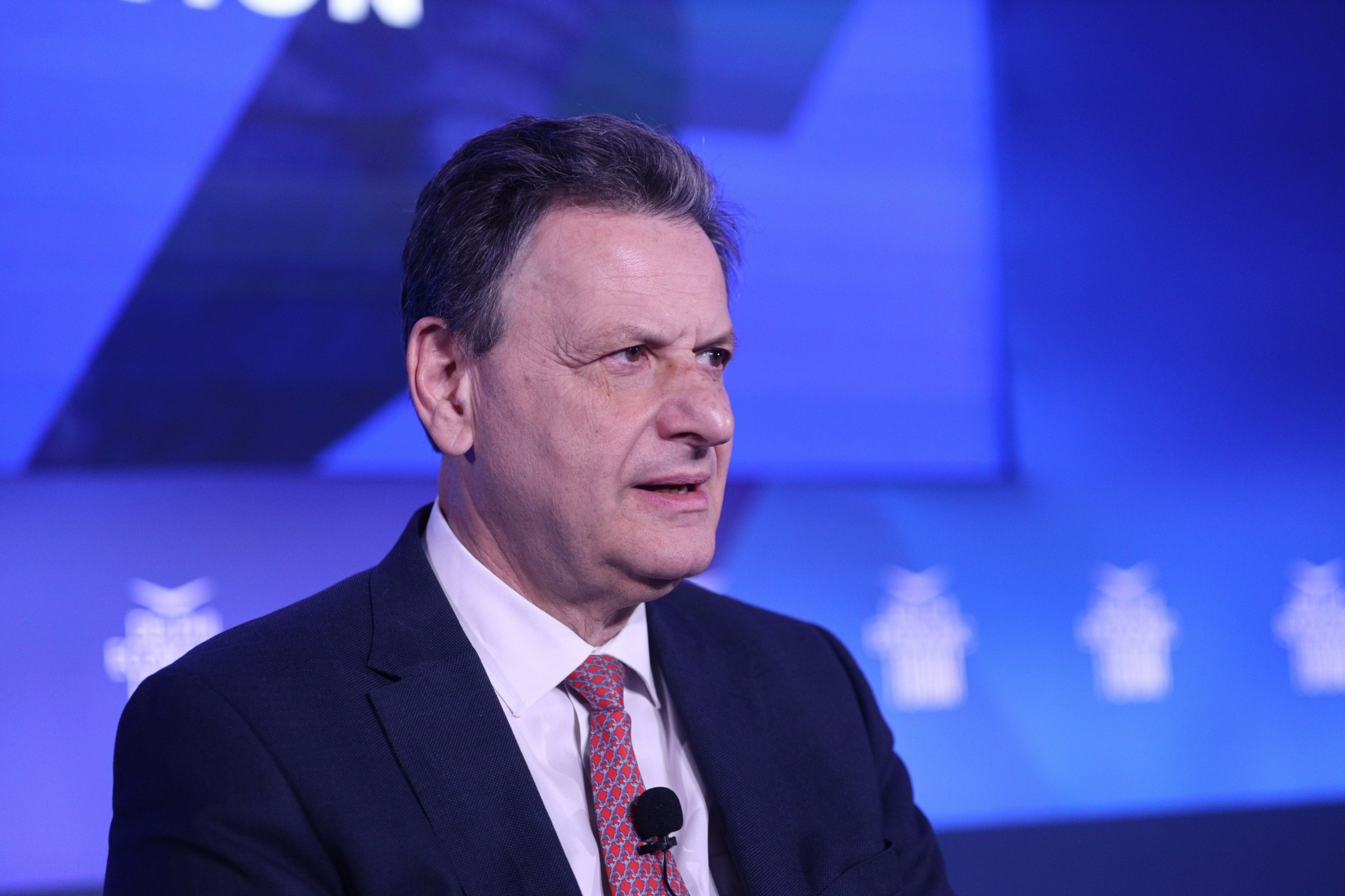 Σκυλακάκης: Να δοθεί προτεραιότητα στα υπεράκτια αιολικά πάρκα