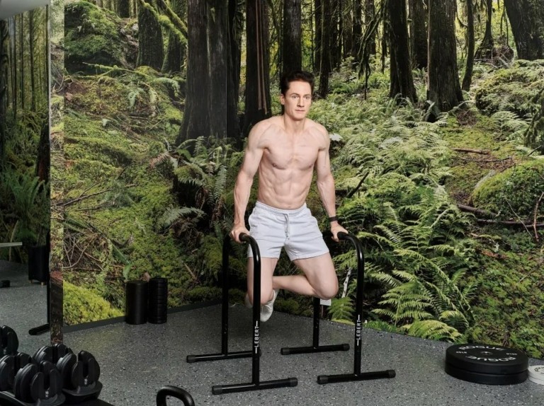 Οι 3 γκουρού της μακροβιότητας – Πώς ζουν, τί παίρνουν, πώς αντιστρέφουν τη γήρανση