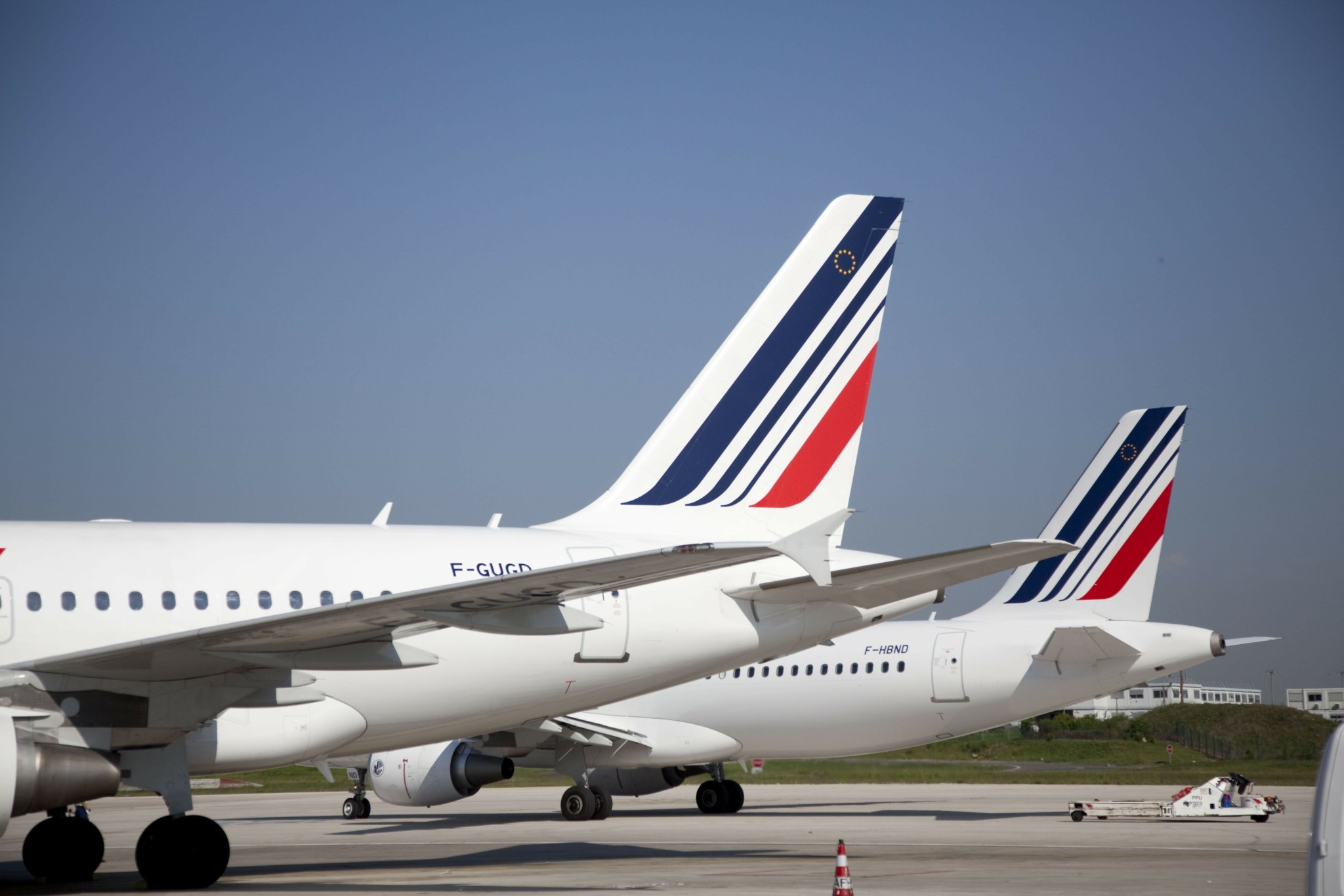 Καλοκαίρι 2024: Η Air France επεκτείνει το δίκτυό της και συνεχίζει την ανανέωση των καμπινών στις πτήσεις μεγάλων αποστάσεων