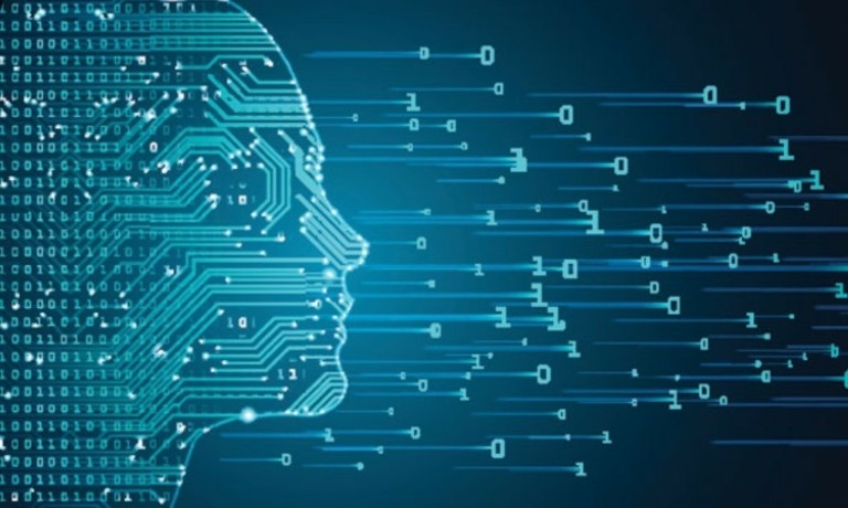 Τεχνητή νοημοσύνη: Πώς θα αλλάξει και την οδήγηση (vid)