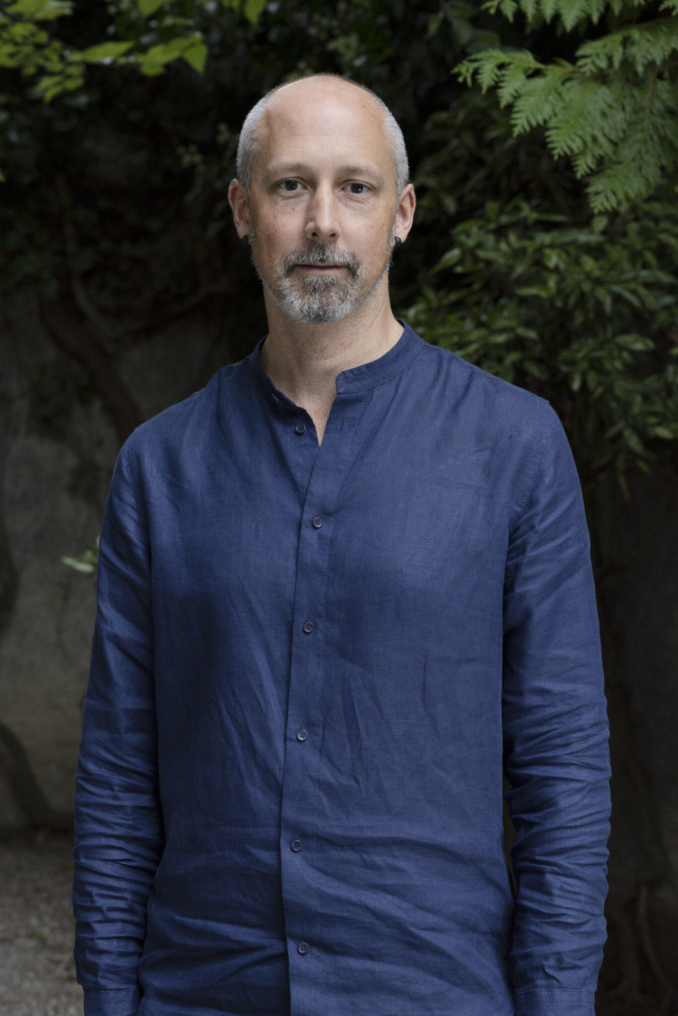 ΕΣΩ: Η μεγαλύτερη διοργάνωση για το Design και την αρχιτεκτονική