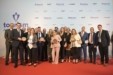 Attica Group: Απέσπασε 6 βραβεία στα Tourism Awards 2024