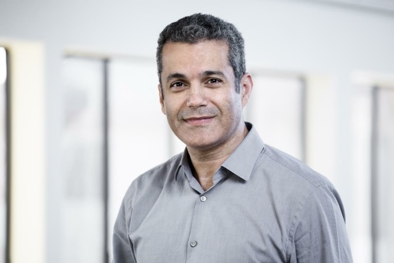 Austriacard Holdings: Καθήκοντα Group Chief Technology Officer ο Dr. Mohamed Chemloul