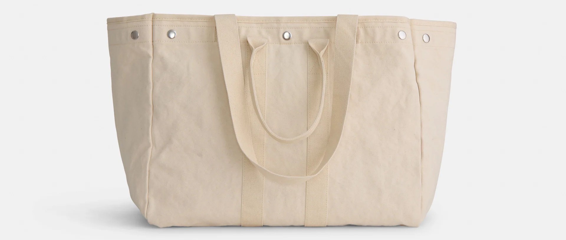 Οι 10 τοπ τσάντες weekender για να ταξιδέψετε με στυλ