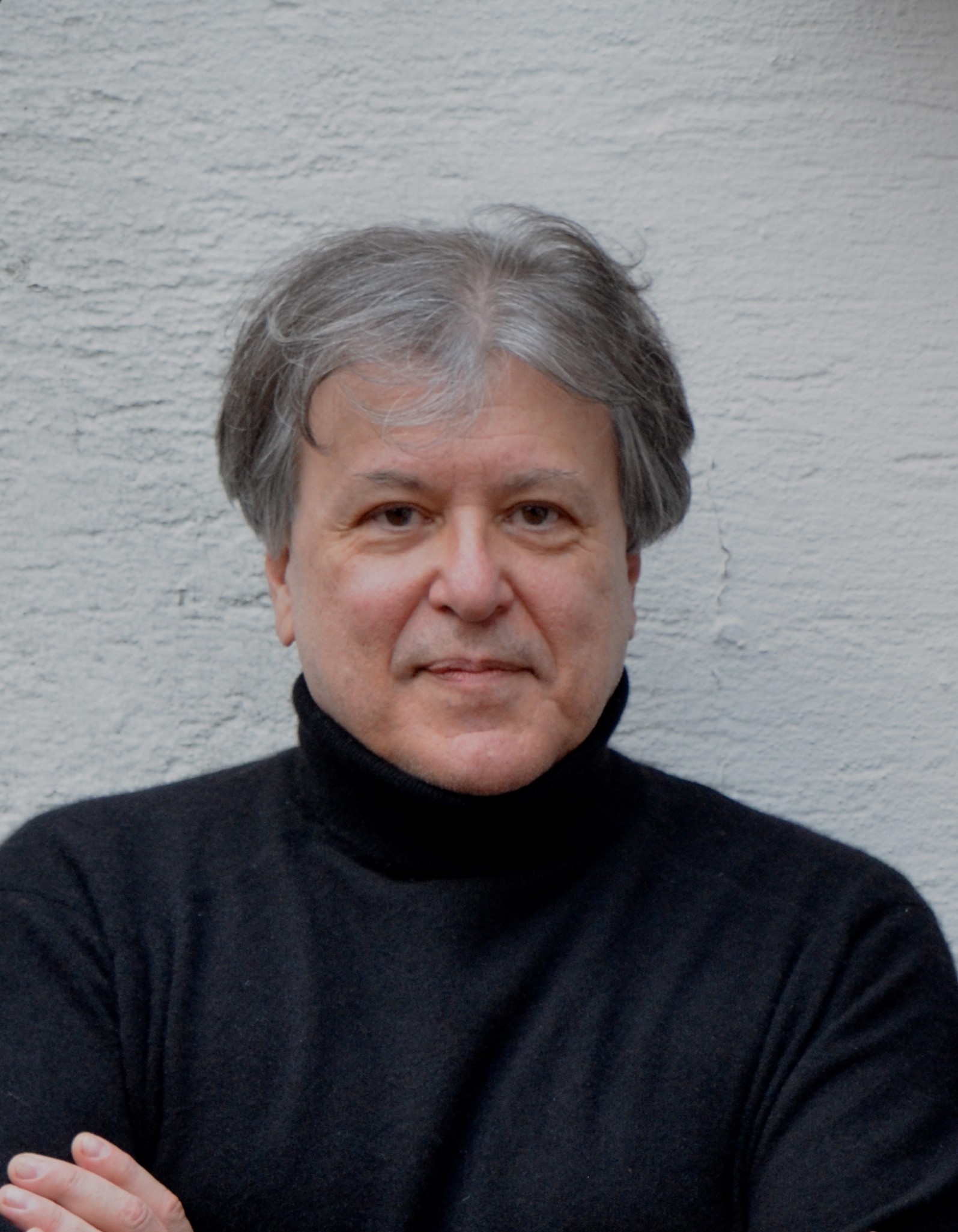 Πασχαλινό Φεστιβάλ Μπαχ στον “Παρνασσό”