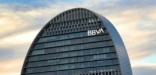 BBVA: Πράσινο φως για εξαγορά της Sabadell με όριο αποδοχής μόλις 30%